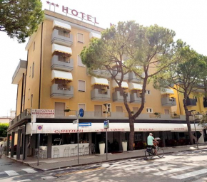 Hotel Nazionale